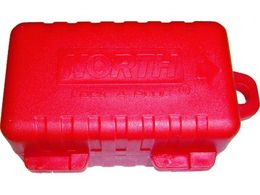 phECbg R[hbNAEg (1=1) PSL-CL110