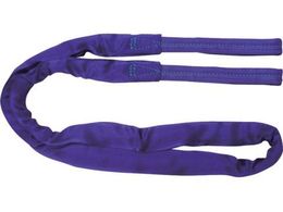 TESAC �u���[�X�����O�\�t�gE�`(���[�A�C�^�C�v)�׏d1t �S��1m