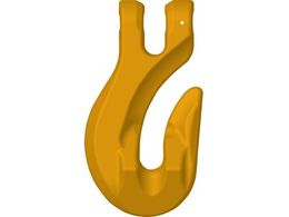 �L�g�[/�`�F���X�����O �J�i�O����(�s���^�C�v) �O���u�t�b�N