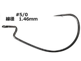 ooX ItZbg}X^[ wr[Ch #5^0 5{