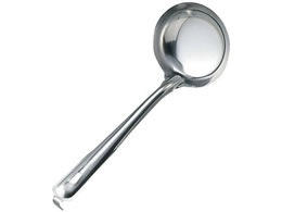 EBM 18-0 �ێq 10.5cm 150cc ���� �J�M�t ����