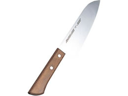 Љ쏊 }X^[RbN 3000 \ 2933500