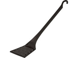 Sambonet pfm PA plus Xpe W120mm 12973-12