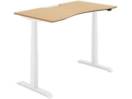 RN V[NGX ECOM o[W1400 i`I[N W