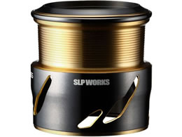 SLPW EX LT2000SS Xv[2