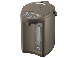 ۈ W[|bg3.0L e angle select d|bg