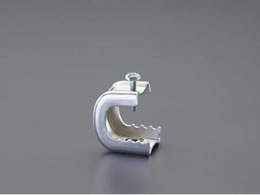 GXR 3`16mm C^r[Nv 2 EA440AF-52