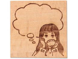 A[ebN ؕX^v30 K[YCt R[q[uCN 74753