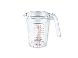 �O��Y�� UK �|���J�[�{�l�C�g ���W���[�J�b�v 500cc