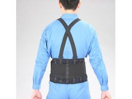 GXR obNT|[g L 101-111cm EA926BD-13