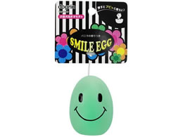 X[p[Lbg X}CGbO O[ TL-121