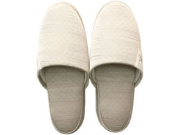 XgO Xbp qp Twinkling x[W M 75-1-003-09