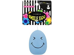 X[p[Lbg X}CGbO u[ TL-124