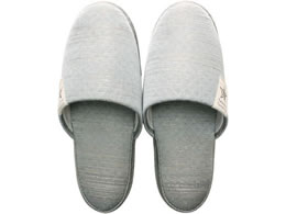 XgO Xbp qp Twinkling u[ M 75-1-003-02