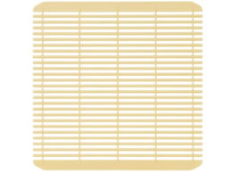 GebN   p` AC{[ NO.93I