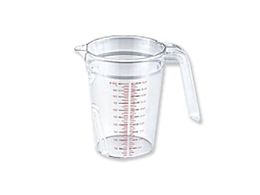 �O��Y�� UK �|���J�[�{�l�C�g ���W���[�J�b�v 3000cc