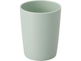 GebN ~NJbv2 () NO.23G