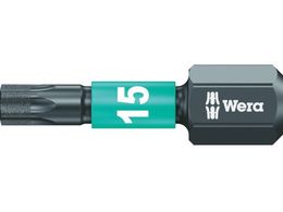 Wera/867 CpN^[ CpNgphCo[rbg(g[V^Cv)