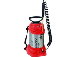 MESTO { 3595PQ INOX PLUS 6L 3595PQ