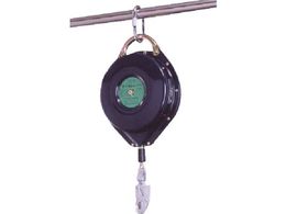 ^C^ ZCteBubNSB(C[[v) 20M SB-20