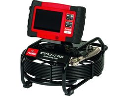 AT_ NAXR[v2820 TH2820