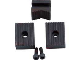 TRUSCO pCvoCX No.2pZbg TPV-2KNS