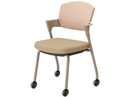 RN cCX vbeB LX^[^Cv K17Z22CG1K9G2