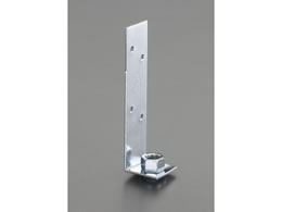 GXR W3^8 ؍ޗp݋ EA440AF-161