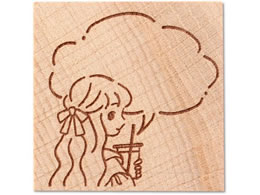 A[ebN ؕX^v30 K[YCt x 74754