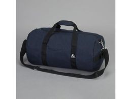 GXR {XgobO lCr[ 508~279~279mm EA927CJ-54