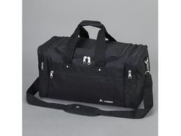 GXR {XgobO ubN 546~254~292mm EA927CJ-57