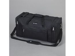 GXR {XgobO ubN 635~304~304mm EA927CJ-65