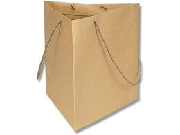 wCR[ 񂰎 gCobO No.3 Nn 10