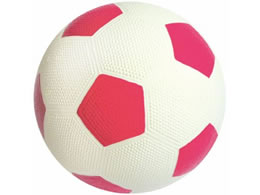 X[p[Lbg TbJ[ sN WN-1