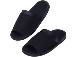 XgO Xbp Y bV ubN LLTCY 10-4-855-08