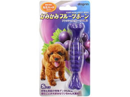 X[p[Lbg t[c{[ Z~n[h STCY O[v DM-403