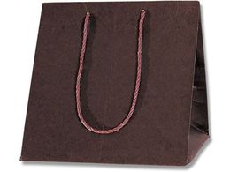 wCR[ 񂰎 J[AWobO S Œ 10