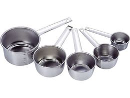 ��эH�� 18-0 �v�ʃJ�b�v 100cc(1�^2cup) 36251