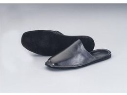 GXR Xbp {v ubN M EA927TS-1