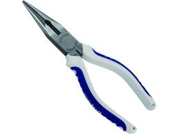 rN^[ nCO[h WIy` GXg}G 280-HG150