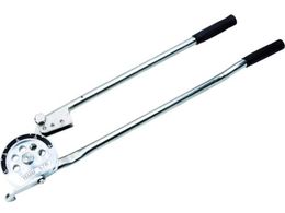 BBK `-ux_-16mm Ǘp 3364-M-16