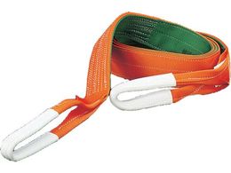 TRUSCO �x���g�X�����O JIS3���� ���[�A�C�` 150mm�~7.0m