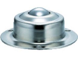 ISB CO`xA[ IB-25 X`[ IB-25