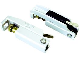 GRIP-ON u}CNObvv 92mm MG2K-040