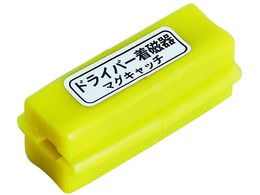 TRUSCO }OLb` EE TMC-8