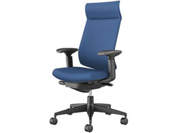 RN EBU[h4 ubNVF I U[ }(U)