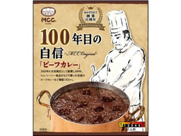 A)MCC 100Nڂ̎M r[tJ[ 180g