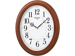 ZCR[^CNG[V ZCR[ |v dgNbN KX390B 3177451