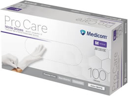 ARfBR vPAjgO[u zCg M 100 JN133510C