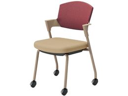 RN cCX vbeB LX^[^Cv K17Z22CG1KAG2